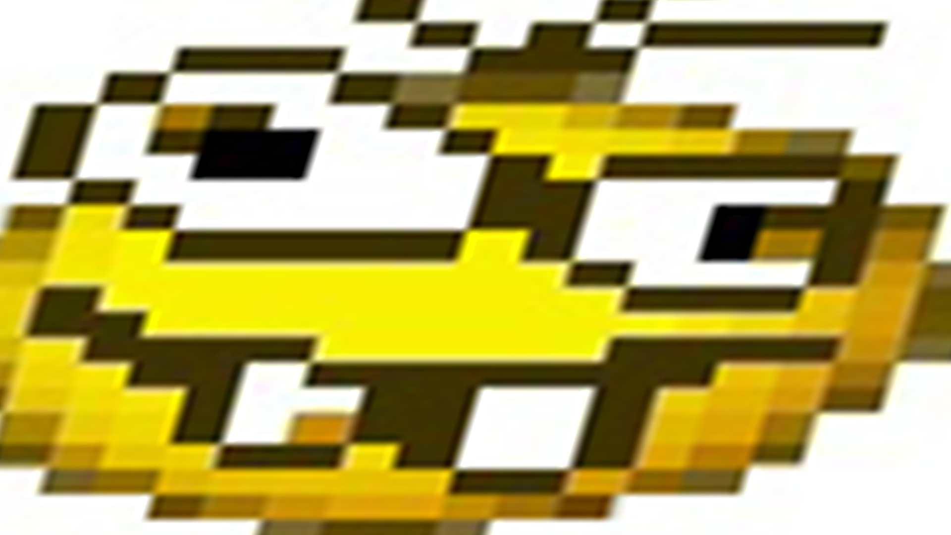 Yasno