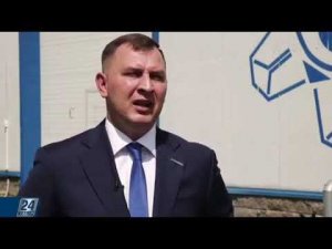 Господдержка строительной отрасли в Казахстане