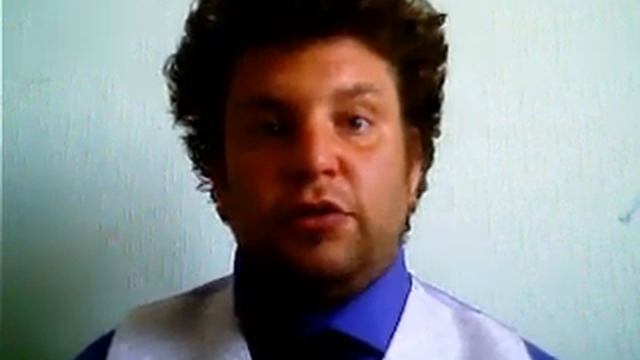 Михаил Пайкин все тренинги  #арттерапия #психология #театр