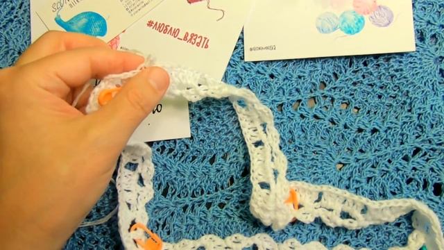 Самая ЛЕГКАЯ и ПРОСТАЯ Кокетка - Реглан , вязание КРЮЧКОМ , crochet women blouse ( В №244)