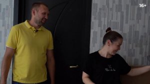 Бизнес на эпоксидной смоле. Бизнес с минимальными вложениями