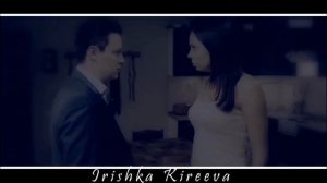 Антон и Кристина -Универ -От января до января