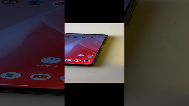 Чем хорош Realme c51 за 7000 рублей