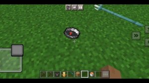 Realistic Physics Mod For Minecraft Pe 1.19 | Physics Mod For Mcpe 1.19 | Physics In Minecraft Pe