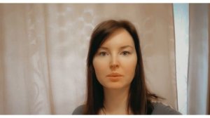 Можно ли красить спутниковую тарелку? Какую краску использовать?