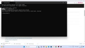 How to run your first java program on visual studio code (2023 New Method)  |Java VSC Setup tutoria