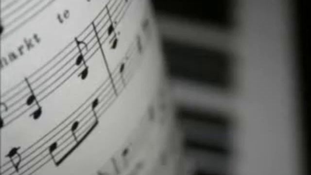 NA' LETTERA BLU' PAOLO DI DOMENICO смотреть онлайн