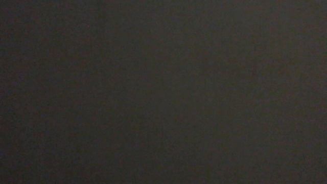 Лифт OTIS Europa 2000 1998 г. @ Пр-кт Волгоградский, 82/37 смотреть онлайн