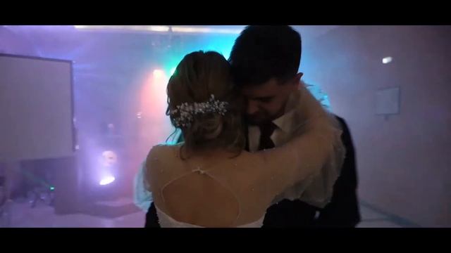 Свадьба Виктории и Максима "Медовый май" 25.05.2019, организатор Наталья Кашпор 89604555455 смотреть онлайн