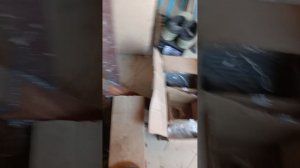 Ява 638 Jawa 638 поршневая фирмы Tmmp