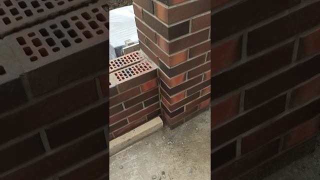 Чистящие средства по кирпичю смотреть онлайн