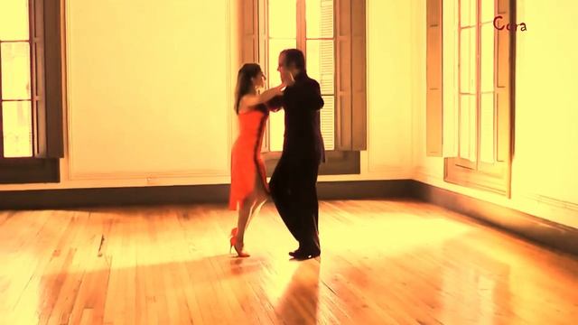 TANGO TO EVORA ♡?️ Consoul Trainin & Pink Noisy ft Anastasia Zannis ♡?️ смотреть онлайн
