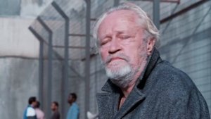 6 Лучших фильмов про побег из тюрьмы + 1 сериал