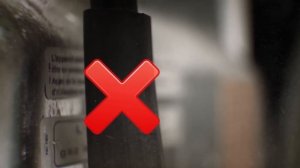 Основные причины отравления угарным газом в быту (full)