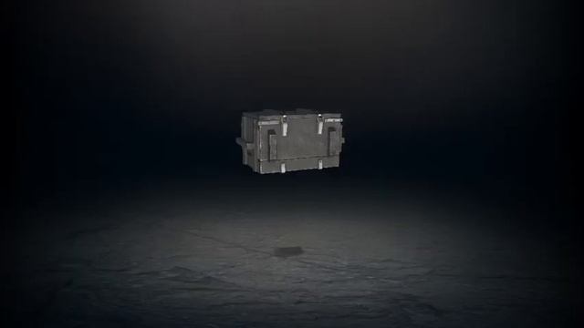 Opening 7 Lucky Sevens Containers - WoT Blitz смотреть онлайн