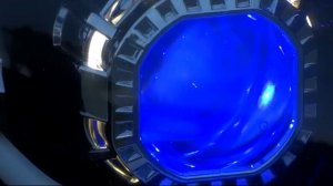 Kia Cerato 2. Проект головной оптики