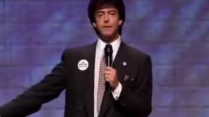 Марк Хьюз_ История Марка Хьюза