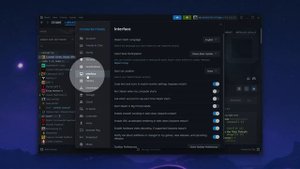 Fix Steam Must be Running | UPDATED | Error | Easy Guide