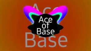 Ace Of Base   Happy Nation dj max  u0026  Remix 2023