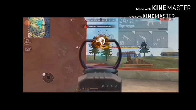aggresive player ? samsung galaxy a10 free fire☂️