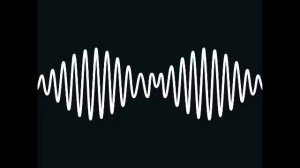 Arctic Monkeys - Why'd You Only Call Me When You're High?