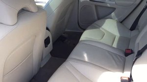 4093A 2013 Volvo S60 T6 from Portland Volvo