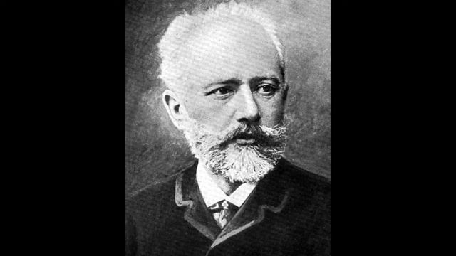 Trombone and Tuba sections - Tchaikovsky 1812 Overture смотреть онлайн