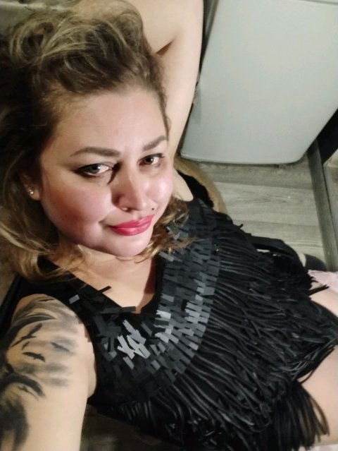 ляля колобок