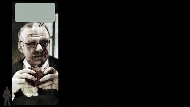 Все не так с Max payne 2 [Игрогрехи]