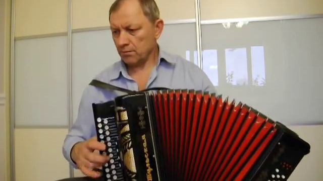 Егерский марш смотреть онлайн