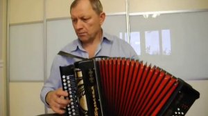 Егерский марш