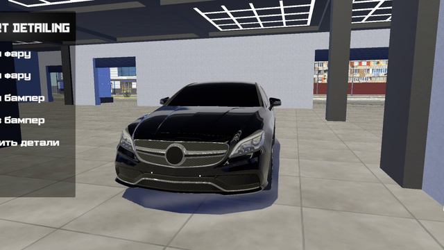 Венгалби смотреть онлайн