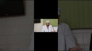 Джавид вайны лучший приколь #джавидозвучка #джавид #озвучка