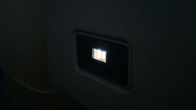 kotol Protherm Gepard po vymene termostatu sa vypina tiez смотреть онлайн