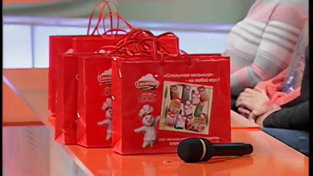 Из мучных смесей можно приготовить вкусные основные блюда и десерты смотреть онлайн