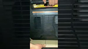 Инверторный генератор Champion 3.5kWt видео обзор. 15.12.2022