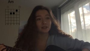Ясный мой свет - Аккорды