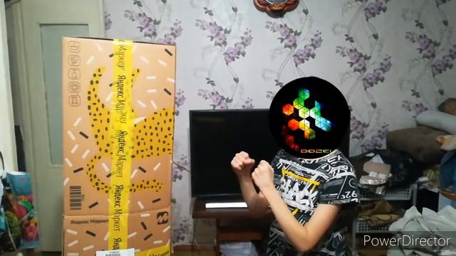 5 месяцев прошло, а ничего не меняется... смотреть онлайн