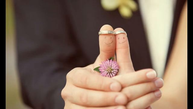 Поздравляю вас со Свадьбой! 11.11.2015 Ксюша и Артем смотреть онлайн