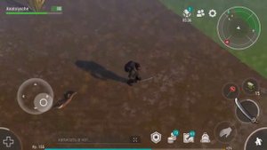 LDoE-ТУРНИР 1 МЕСТО ЗА 10 минут! Выйти из кратера!