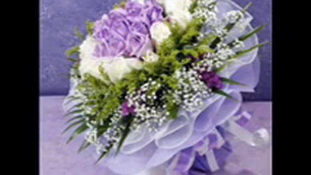 SURAH AL QURAN KARIM BEST VOICE . смотреть онлайн