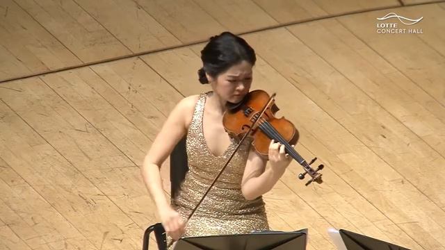 보로딘 녹턴 Borodin String Quartet No.2, 3rd mvt Nocturne Notturno - Bellus Quartet смотреть онлайн