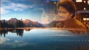 Kurchi Madathapetti Full Video Song | Guntur Kaaram Mahesh Babu | Sreeleela | Trivikram | Thaman