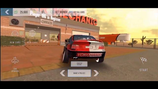 Слив топ аккаунтов в кар паркинге МНОГО ЧИТОВ Free account car parking Слив аккаунта в кар паркинг смотреть онлайн