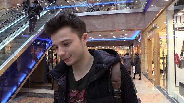 Хомячки vs кролики. Не котики, а хомяки размножаются круче кроликов смотреть онлайн