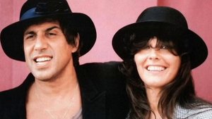 АДРИАНО ЧЕЛЕНТАНО. Его семья. Кем стали его дети.