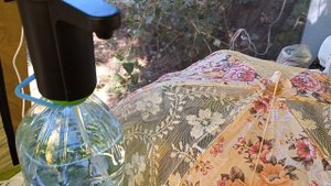 База "Углянское"