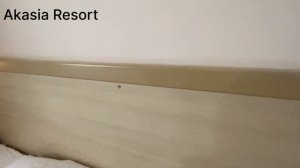 Турция ?? Бельдиби отель Akasia Resort самый худший отель на побережье.