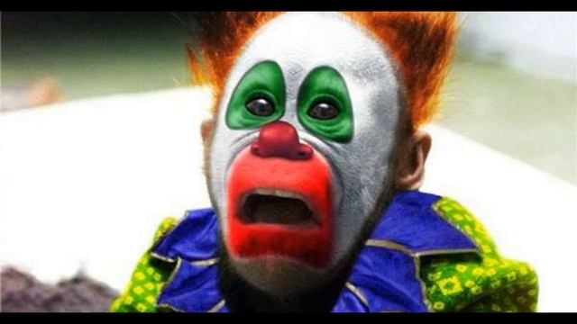 На манеже всё те же | Как разговаривать с коллекторами по телефону смотреть онлайн