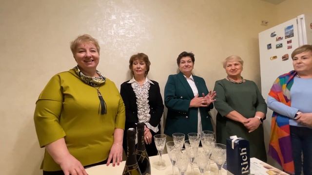 Покупка квартиры Рязань Бест Вей